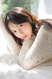 疑似李诞出轨